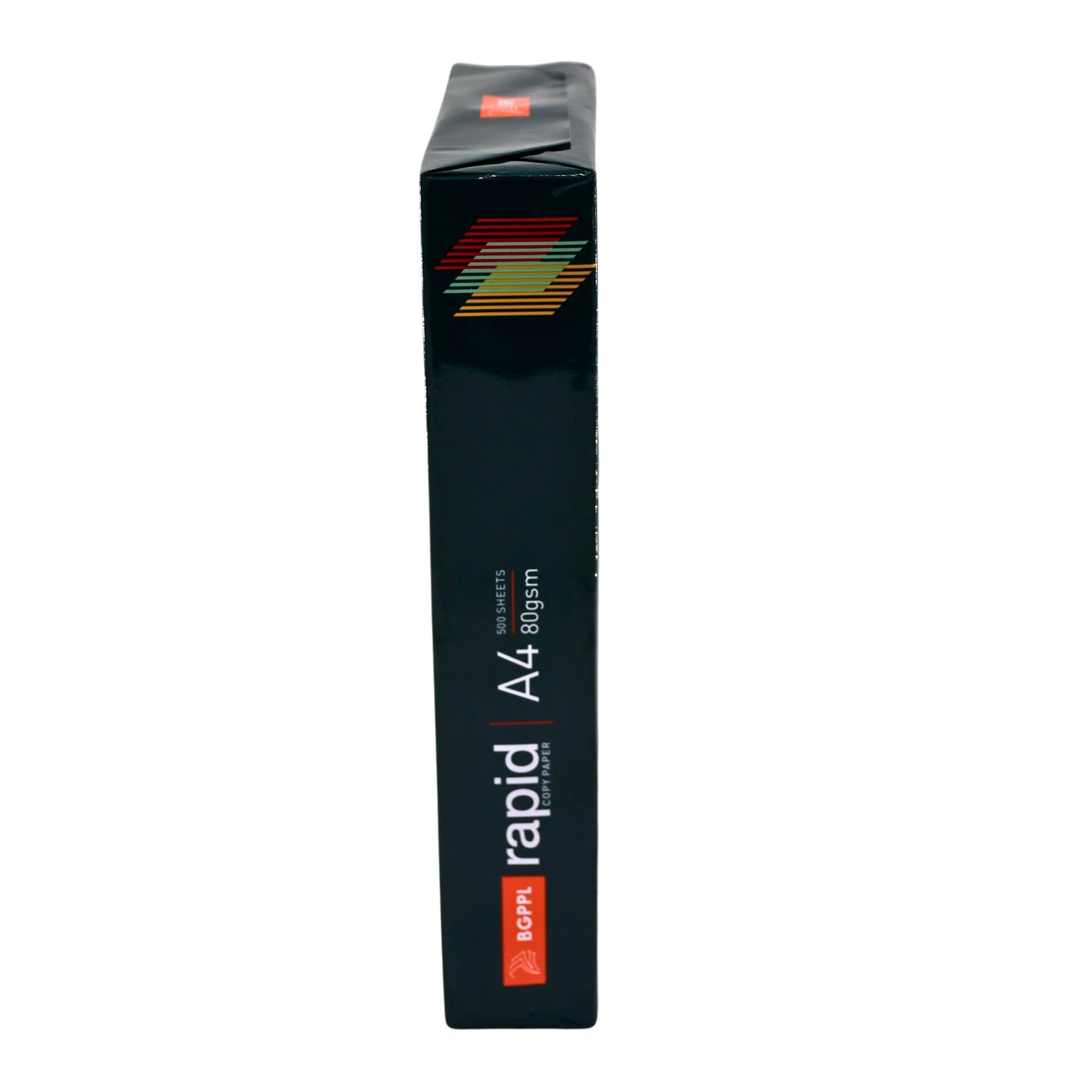 Premium A4 Copy Paper, 80gsm-Daitona General Trading LLC