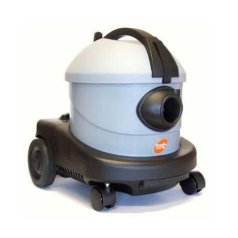 Piccolo Basic Dry Vacuum Cleaner (13LT) - TMB - Made in Italy-TMPICCOLO BASICVAC-Daitona General Trading LLC