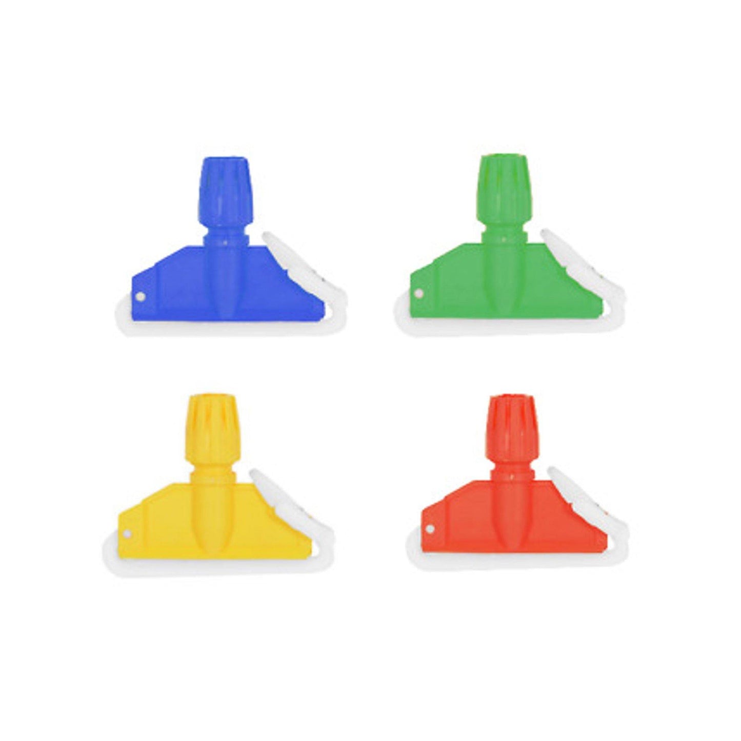Plastic Mop Holder - Derin - Made in Turkey-Daitona General Trading LLC