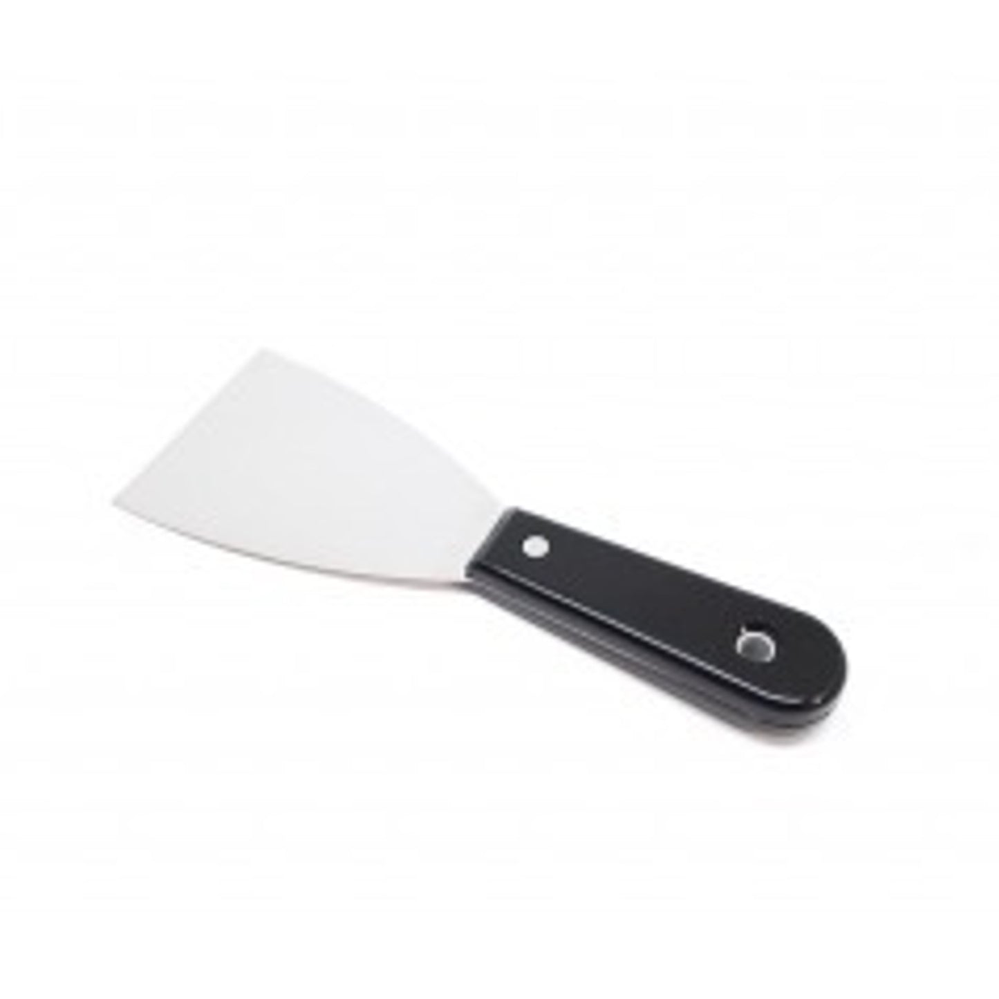 Stainless Steel Scraper 2"- Made in China-Daitona General Trading LLC