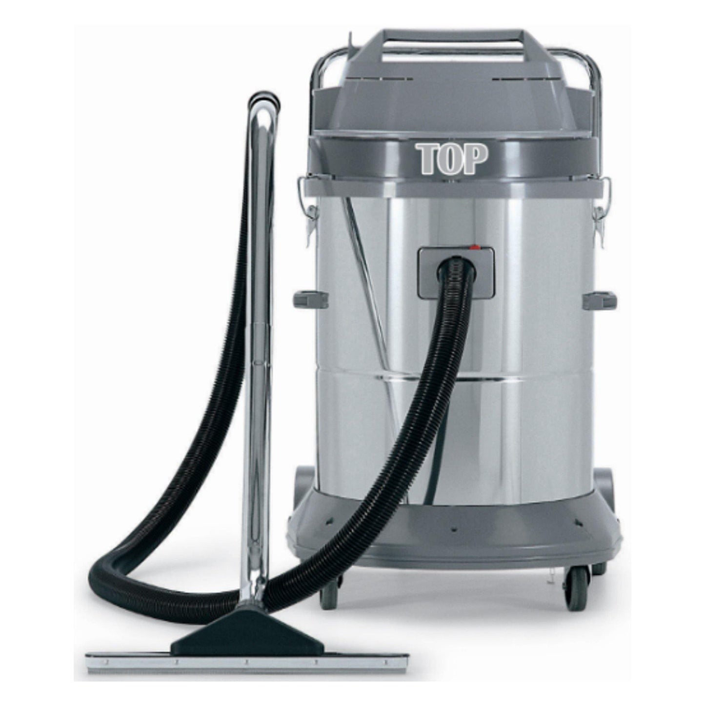 Top Line A 58.4 WDM Wet & Dry Vacuum Cleaner (77LT) - TMB - Made in Italy-Daitona General Trading LLC