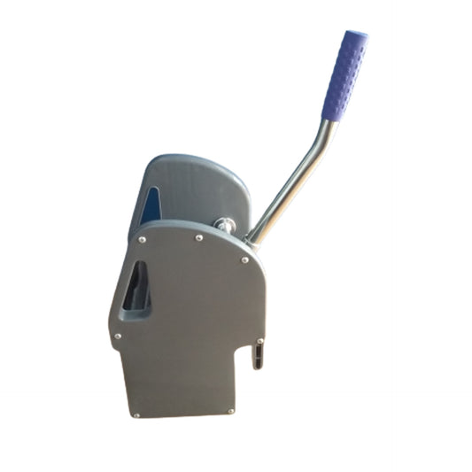 Wringer - Down Press (Grey) Baiyun - Made in China-Daitona General Trading LLC