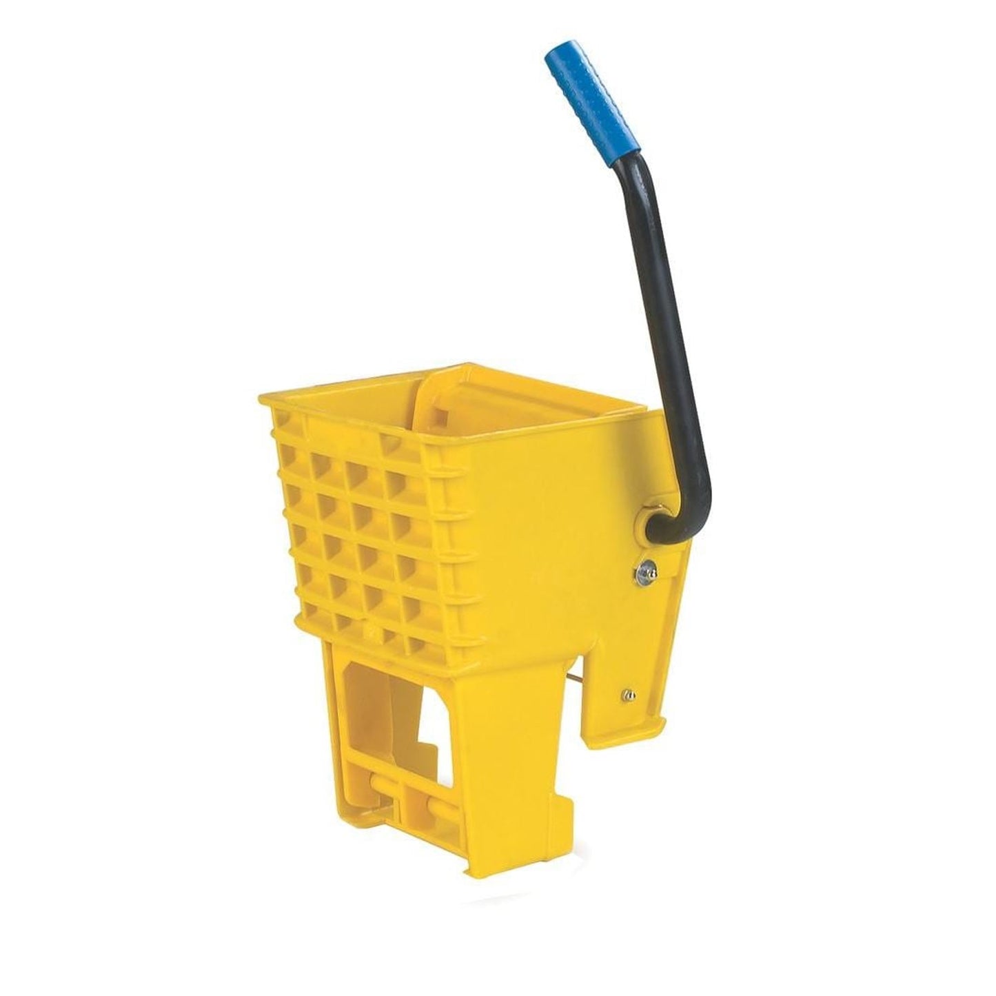 Wringer - Side Press (Yellow) Baiyun - Made in China-Daitona General Trading LLC