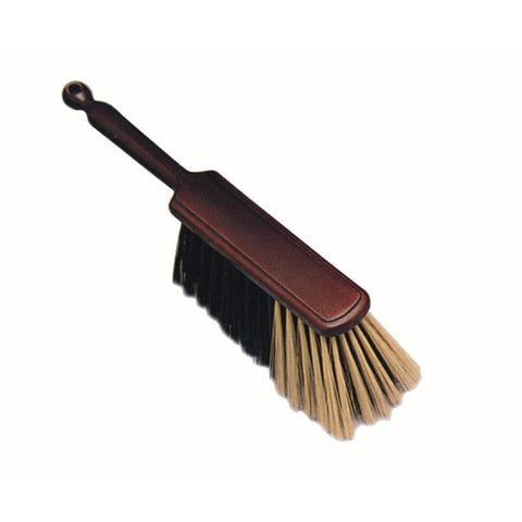 Bannister Brush - (Brown) Mr. Brush - Made in Italy-MR700.20-Daitona General Trading LLC