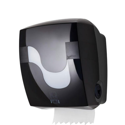 Autocut Dispenser Hand Towel Roll - Celtex - Italy-CX92600-Daitona General Trading LLC
