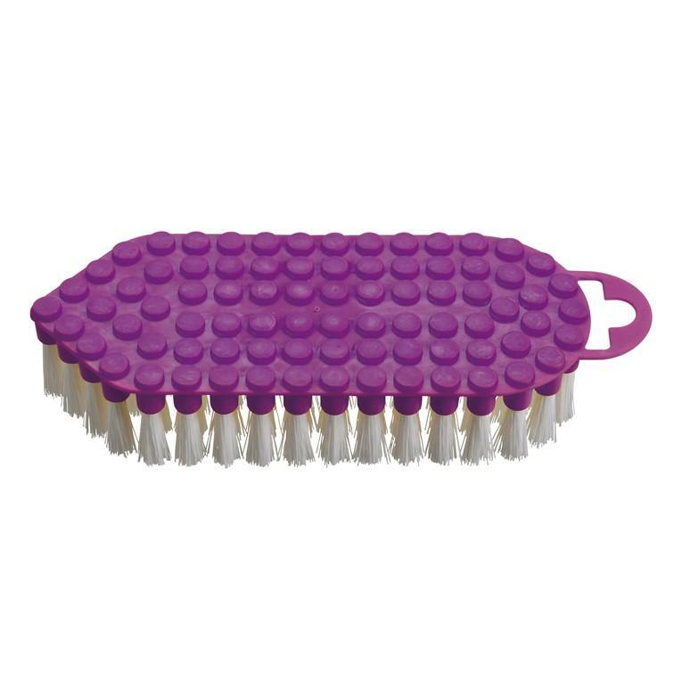 Flexo Scrubbing Brush - Haug Bursten - Made in Germany-Daitona General Trading LLC