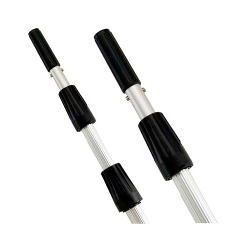 Telescopic Pole 3 X 3.0MT - IPC RS - Made in Italy-RSPXPRTE70094-Daitona General Trading LLC