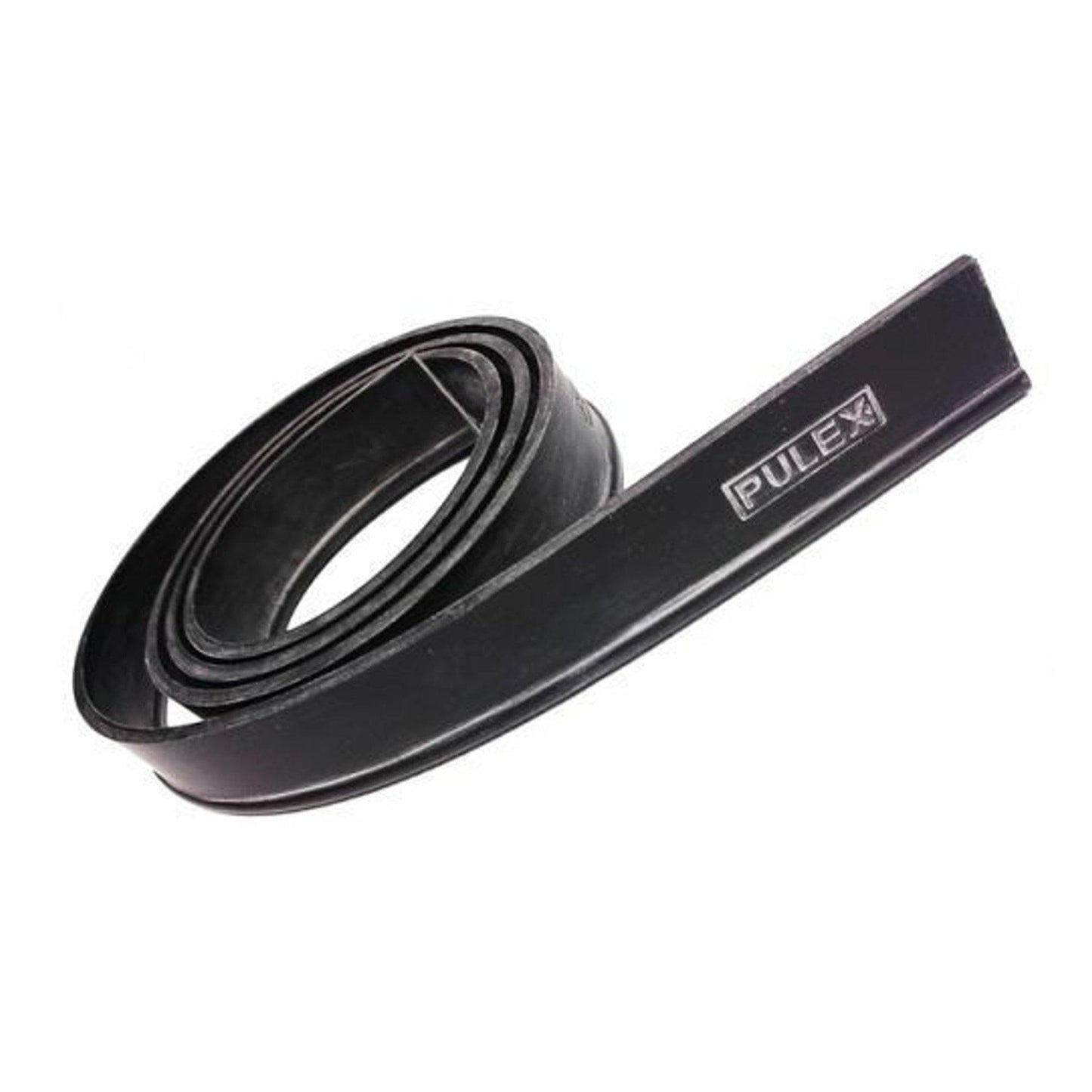 Window Squeegee Replacement Rubber 71CM-28" - IPC Pulex - Made in Italy-Daitona General Trading LLC