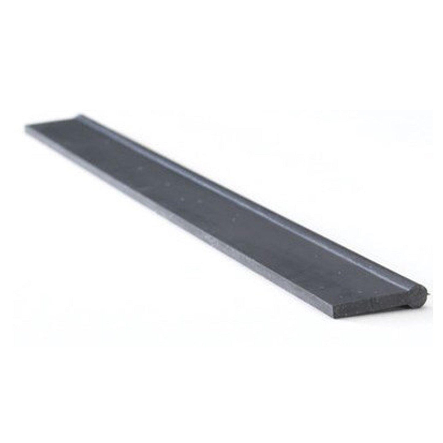 Window Squeegee Replacement Rubber 92CM - Derin - Made in Turkey-Daitona General Trading LLC
