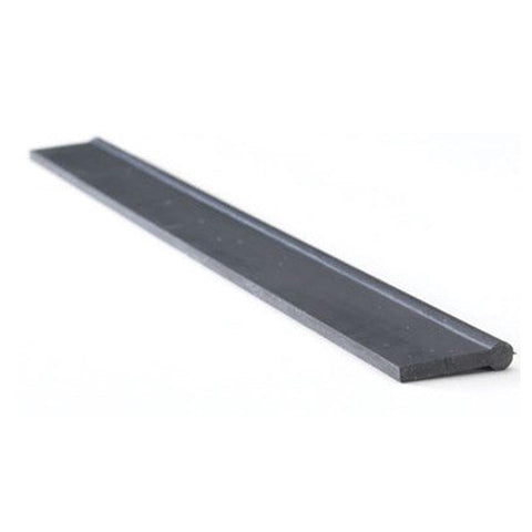 Window Squeegee Replacement Rubber 92CM - Derin - Made in Turkey-DN4092-Daitona General Trading LLC