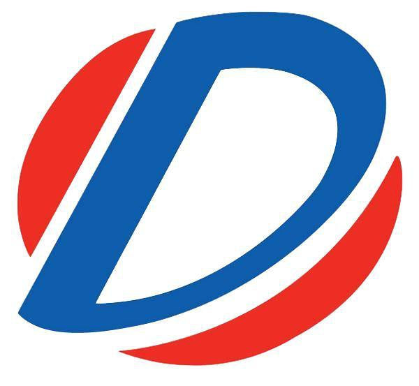 Best Seller | Daitona General Trading LLC | Cleaning & Janitorial Product Supplier in Dubai, UAE