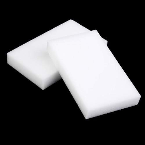 Hygiene System MAGIC SPONGE - Made in China