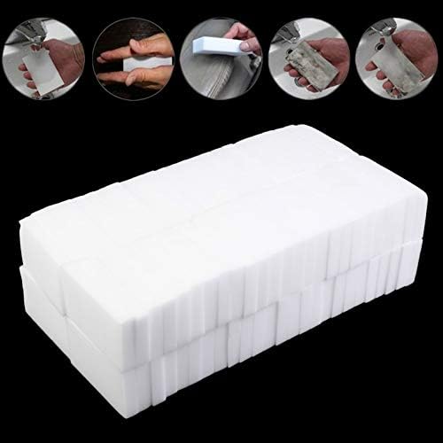 Hygiene System MAGIC SPONGE - Made in China