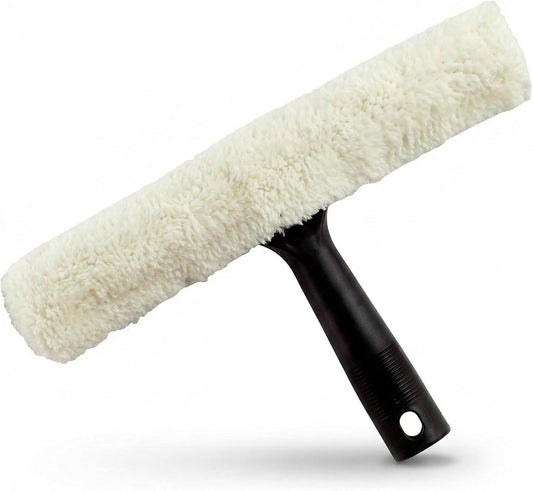 IPC Pulex Window Applicator 55CM – Professional Glass & Window Cleaning Tool Made in Italy