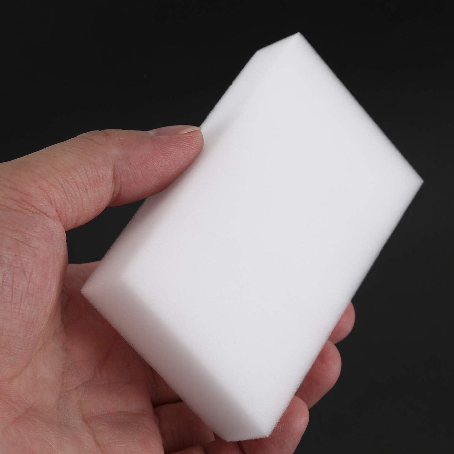 Hygiene System MAGIC SPONGE - Made in China