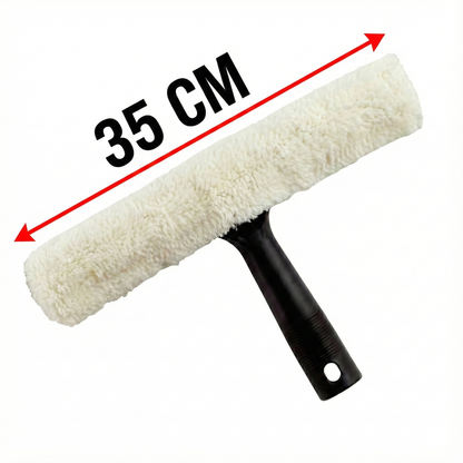 Window Applicator (35CM) - IPC Pulex - Made in Italy