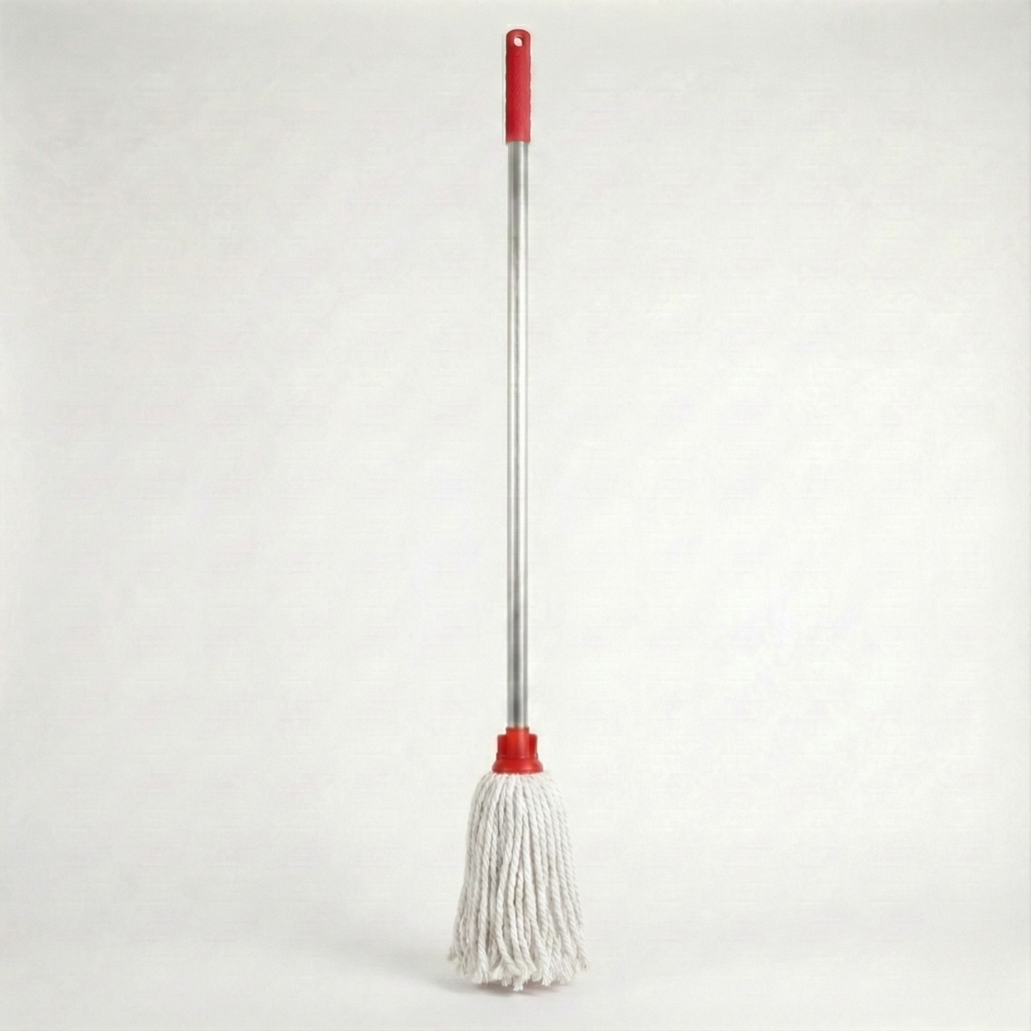 Microfibre Wet Mop 150Gms (Multicolors) - Cisne - Made in Spain