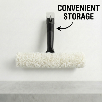 Window Applicator (45CM) - IPC Pulex - Made in Italy