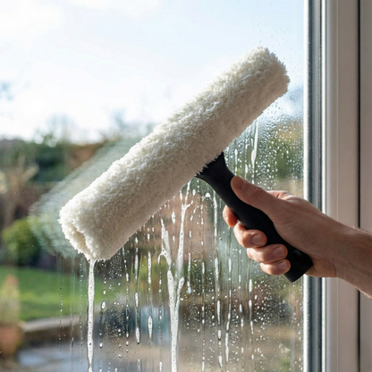 Window Applicator (45CM) - IPC Pulex - Made in Italy