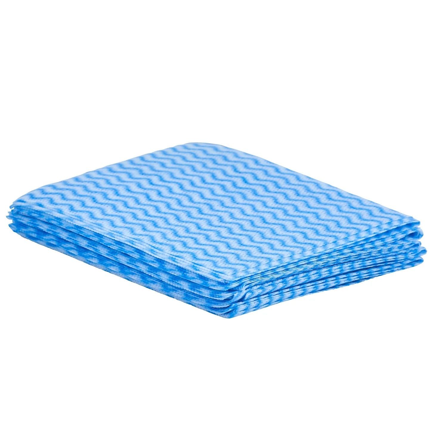 J-Cloth Multipurpose Cleaning Cloths 50x37 Cm 1x50 Pcs | Daitona General Trading LLC | Cleaning & Janitorial Product Supplier in Dubai, UAE