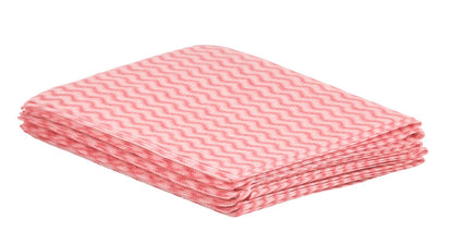J-Cloth Multipurpose Cleaning Cloths 50x37 Cm 1x50 Pcs | Daitona General Trading LLC | Cleaning & Janitorial Product Supplier in Dubai, UAE