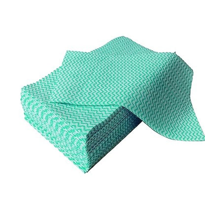 J-Cloth Multipurpose Cleaning Cloths 50x37 Cm 1x50 Pcs | Daitona General Trading LLC | Cleaning & Janitorial Product Supplier in Dubai, UAE
