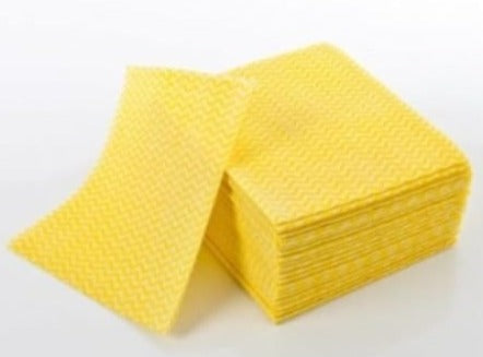 J-Cloth Multipurpose Cleaning Cloths 50x37 Cm 1x50 Pcs | Daitona General Trading LLC | Cleaning & Janitorial Product Supplier in Dubai, UAE