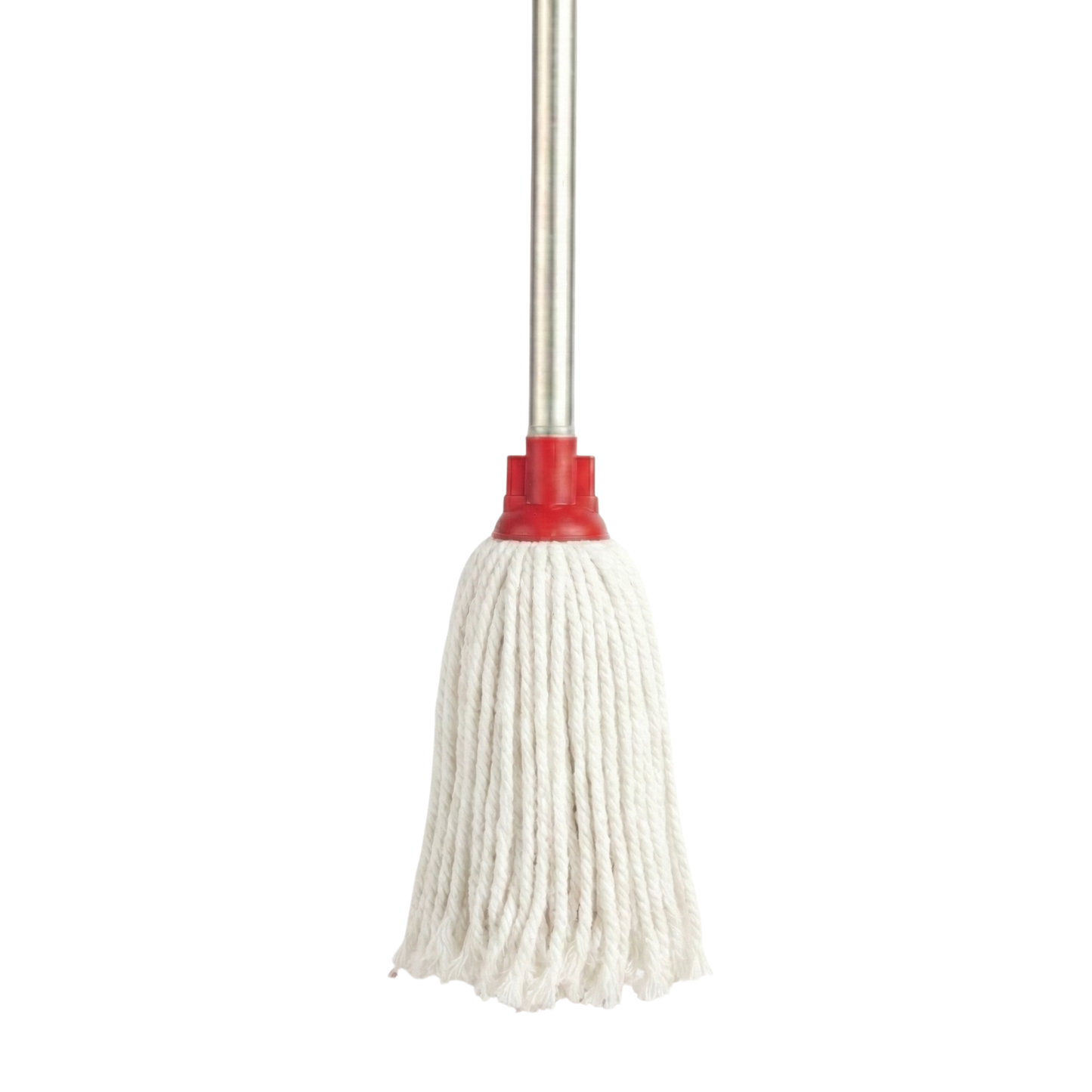 Microfibre Wet Mop 150Gms (Multicolors) - Cisne - Made in Spain