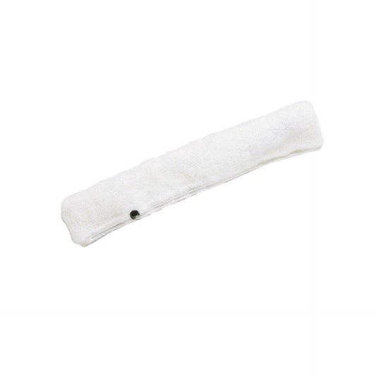 Window Applicator Sleeve (35CM) - Baiyun - Made in China-Daitona General Trading LLC