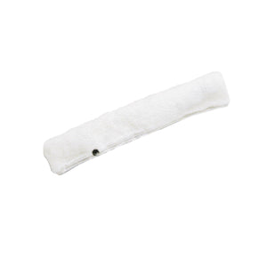 Window Applicator Sleeve (45CM) - Baiyun - Made in China-Daitona General Trading LLC