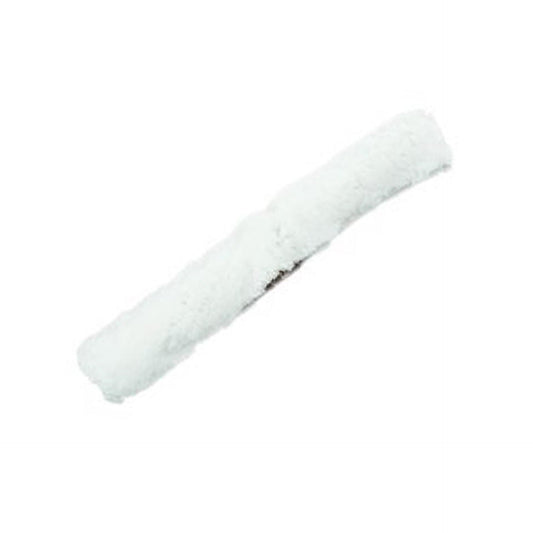 Window Applicator Sleeve (45CM) - IPC Pulex - Made in Italy-Daitona General Trading LLC