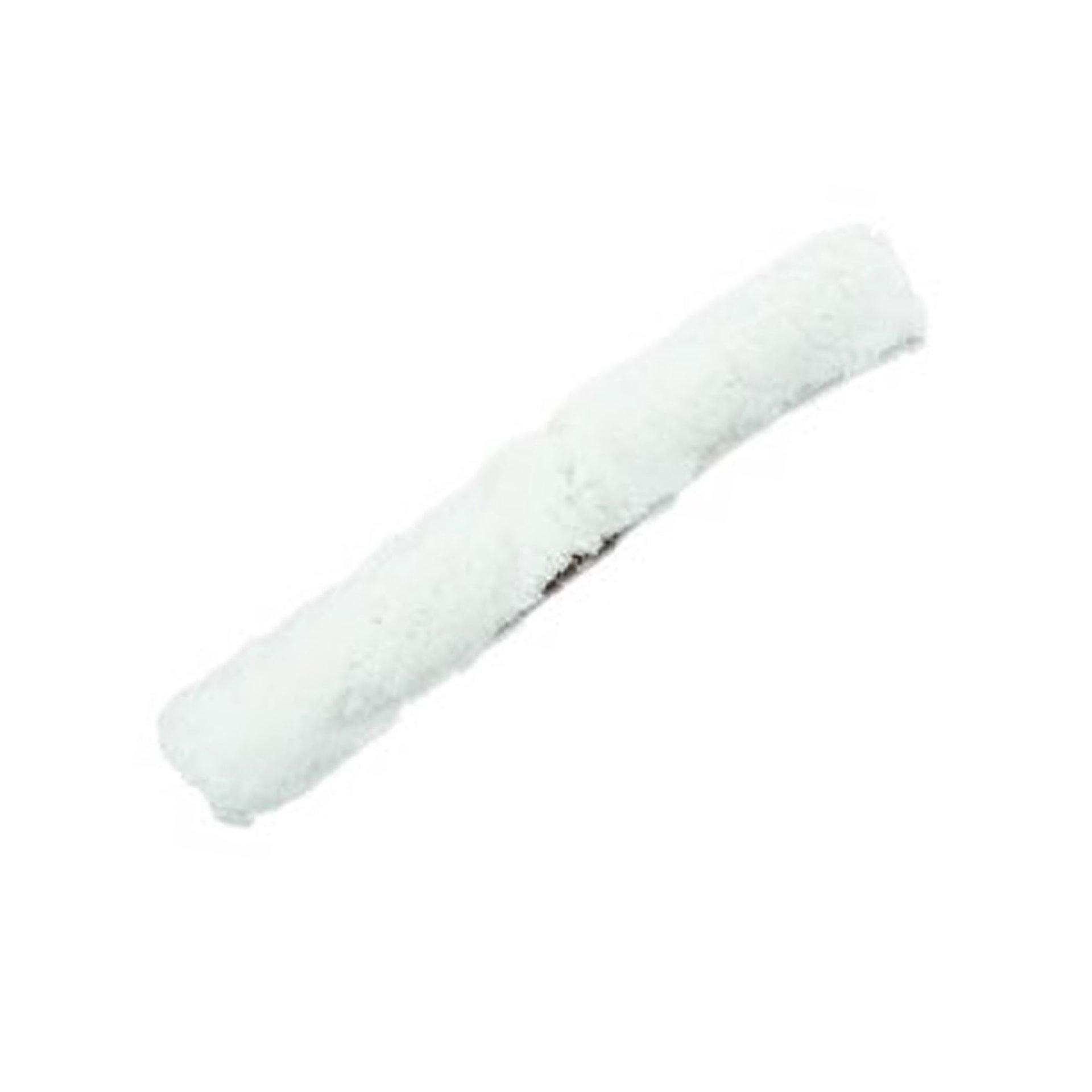 Window Applicator Sleeve (45CM) - IPC Pulex - Made in Italy-Daitona General Trading LLC