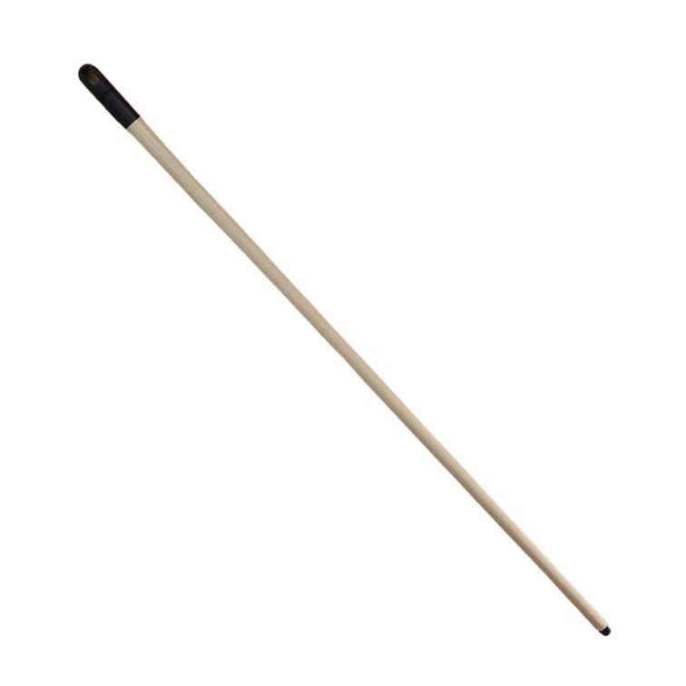 Metal Handle 120CM (Beige) Coronet - Made in Germany-Daitona General Trading LLC