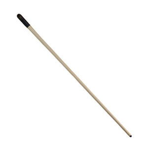Metal Handle 120CM (Beige) Coronet - Made in Germany-Daitona General Trading LLC