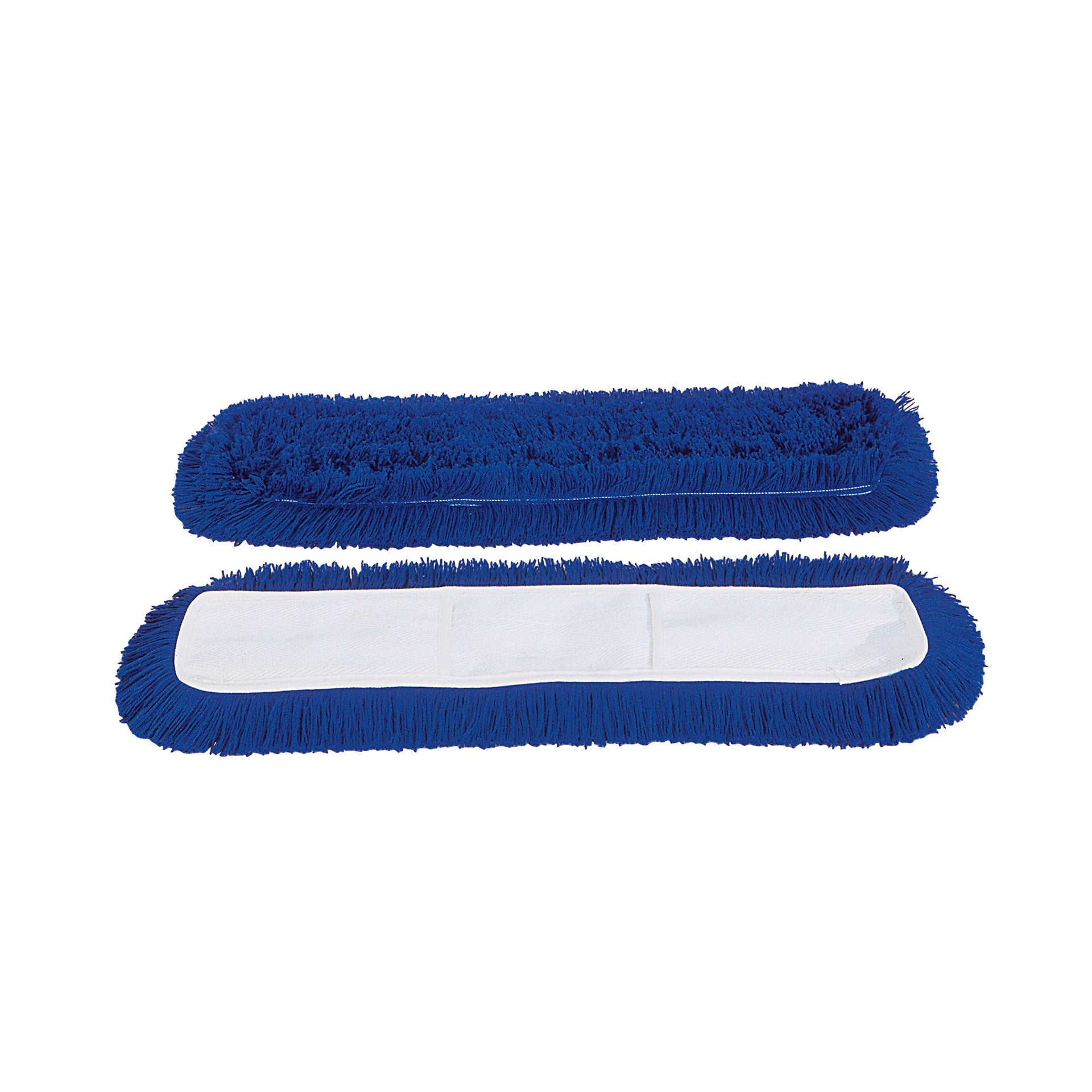 Dust shop mop replacement