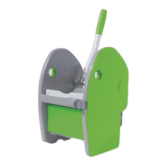 Polypropylene Strong Wringer - Down Press (Red, Yellow & Green) IPC RS - Made in Italy-Daitona General Trading LLC