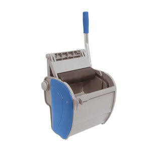 Rully Wringer - Side Press (Blue) IPC RS - Made in Italy-Daitona General Trading LLC