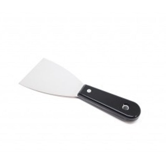 Stainless Steel Scraper 2"- Made in China-Daitona General Trading LLC