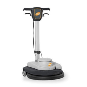 T UHS 1500 V High Speed Polisher - TMB - Made in Italy-Daitona General Trading LLC