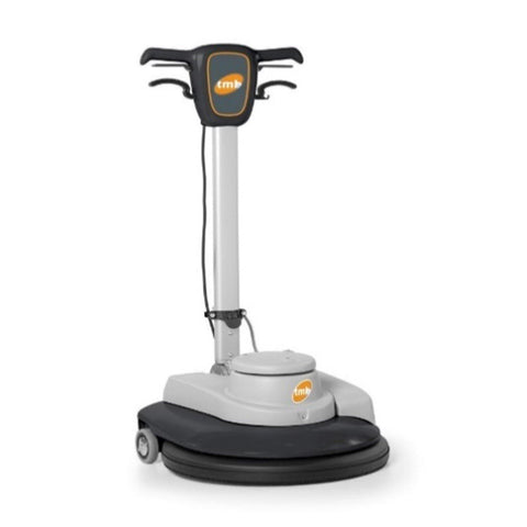 T UHS 1500 V High Speed Polisher - TMB - Made in Italy-Daitona General Trading LLC