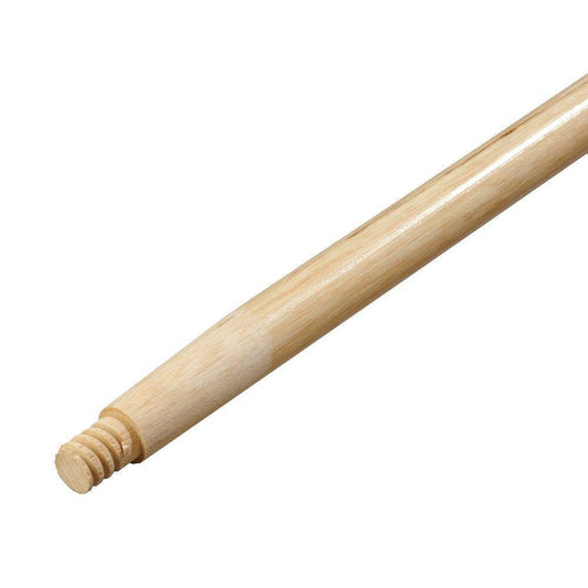 Wooden Handle 137CM - Vita - Made in Taiwan-Daitona General Trading LLC