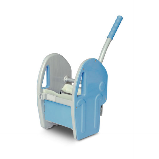 Wringer - Down Press (Red, Yellow, Blue & Green) Nozomi - Made in Malaysia-Daitona General Trading LLC