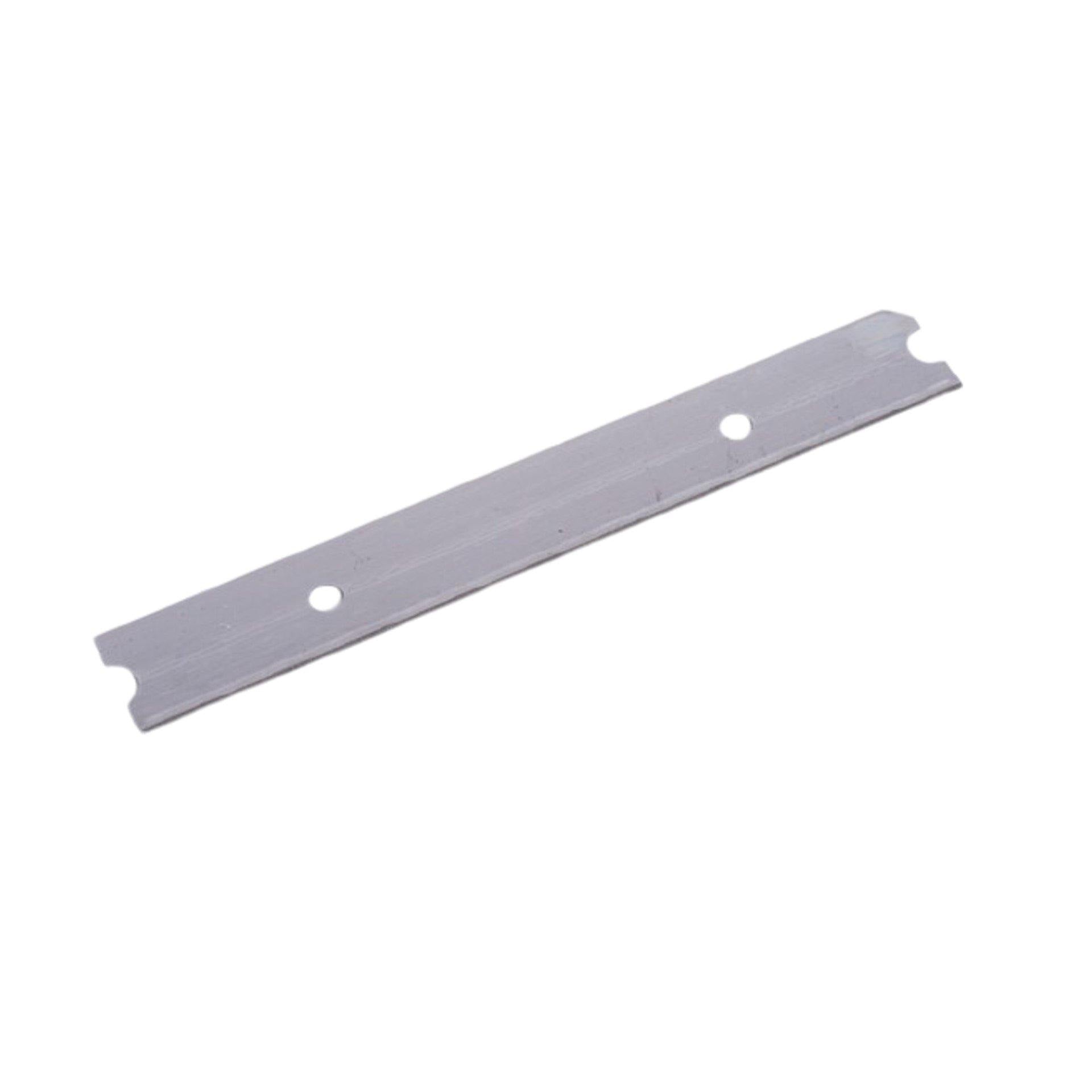Floor Scrapper Blades - Baiyun - Made in China-Daitona General Trading LLC