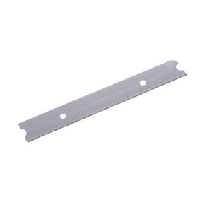 Floor Scrapper Blades - Baiyun - Made in China-Daitona General Trading LLC