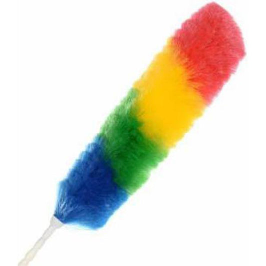 Hygiene System Kitchen and Home Colorful Duster-Daitona General Trading LLC
