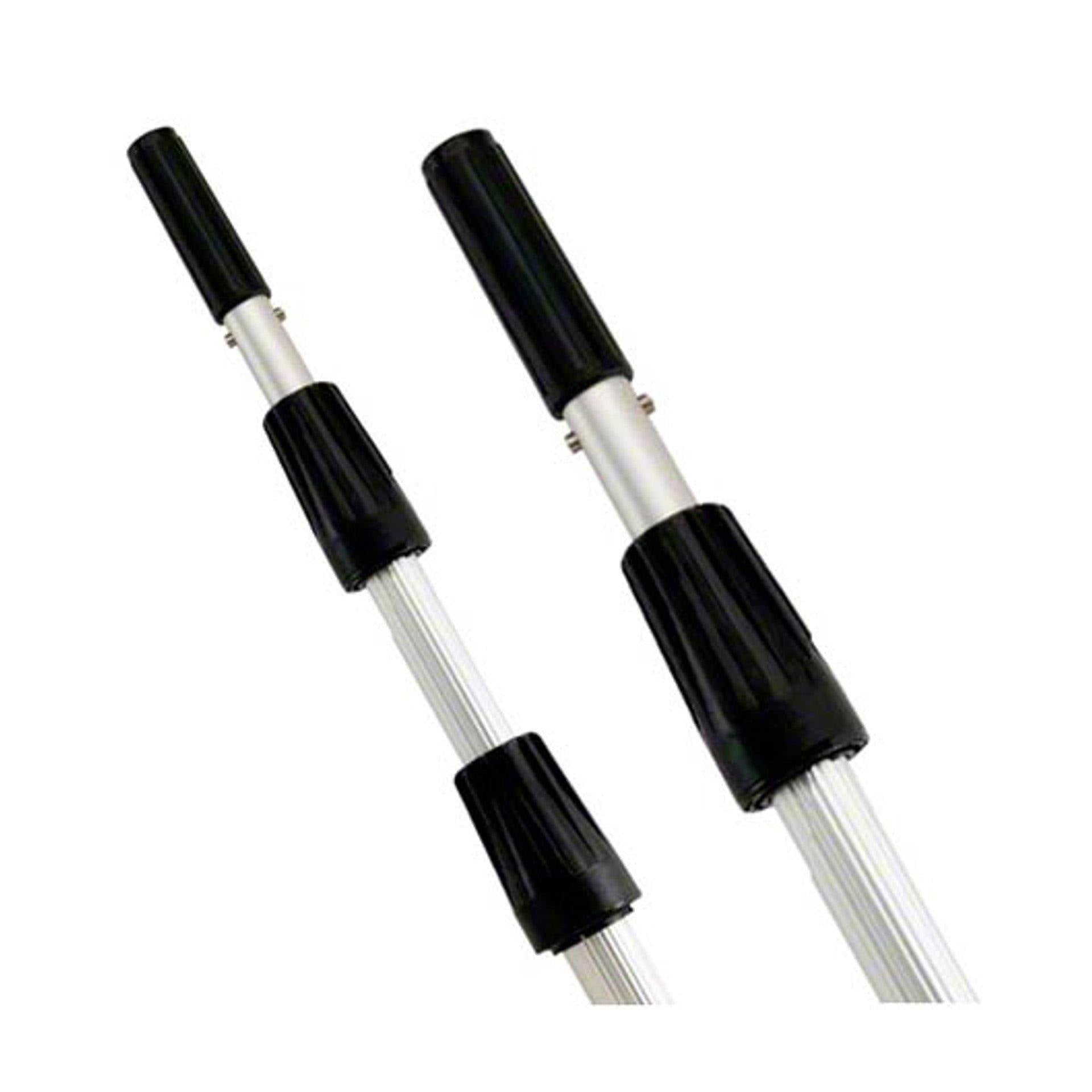 Telescopic Pole 2 X 2.0MT - IPC RS - Made in Italy-Daitona General Trading LLC