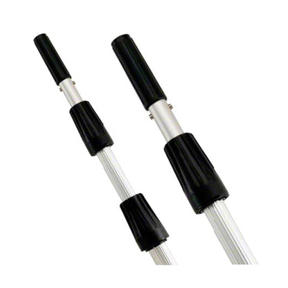 Telescopic Pole 3 X 1.50MT - IPC RS - Made in Italy-Daitona General Trading LLC