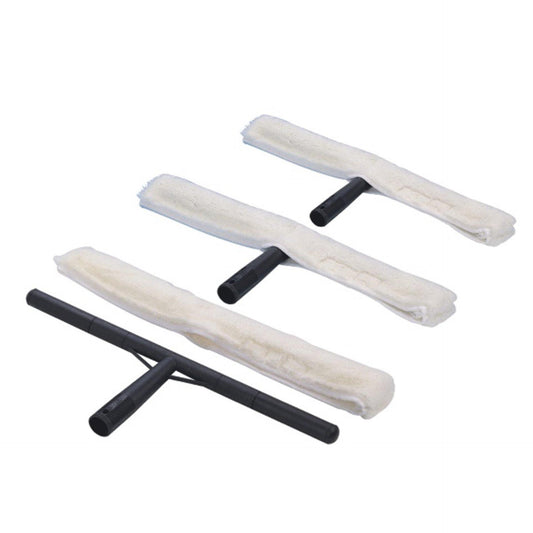 Window Applicator (35CM) - Baiyun - Made in China-Daitona General Trading LLC