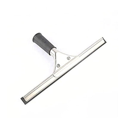 Window Squeegee (25CM) - Baiyun - Made in China-Daitona General Trading LLC