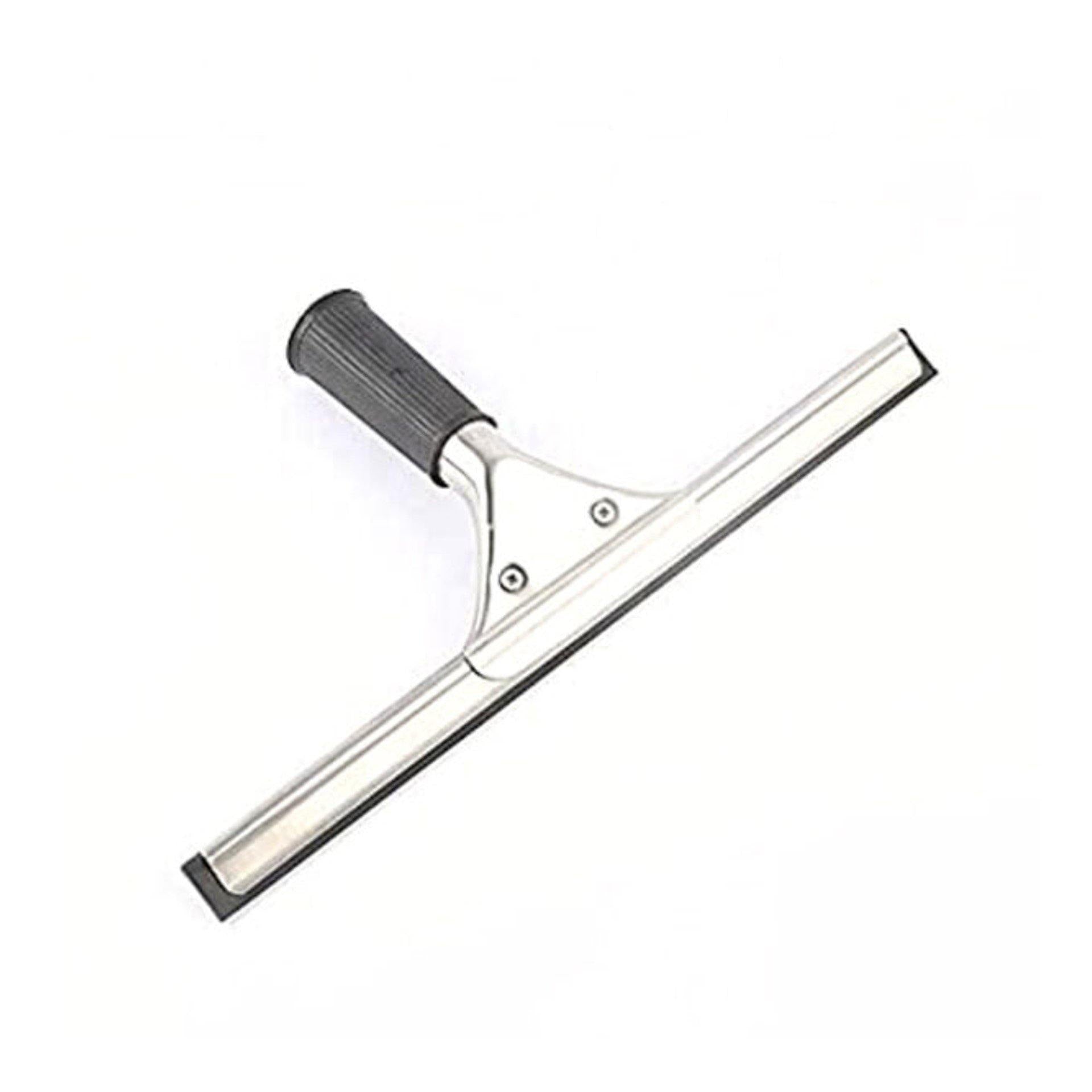 Window Squeegee (35CM) - Baiyun - Made in China-Daitona General Trading LLC